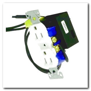 How to Detect Hidden Cameras in Hotels